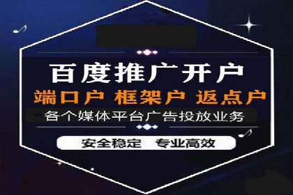 SEM竞价专员实战技巧：案例分析