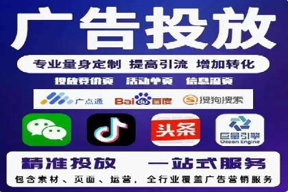 SEM投放案例：打造高转化率广告